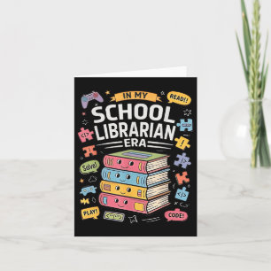 In meiner Schulzeit ist die biblische Ära wieder i Karte