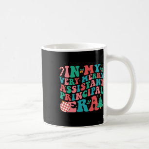 In Meiner sehr fröhlichen sofortigen Hauptära Groo Kaffeetasse
