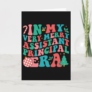 In Meiner Sehr Fröhlichen Sofortigen Hauptära Groo Karte