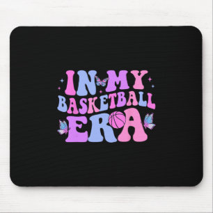 In meiner Sketll-Ära Groovy Sketll Mousepad