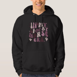 In meiner spöttischen Krankenenzeit Männer Hoodie