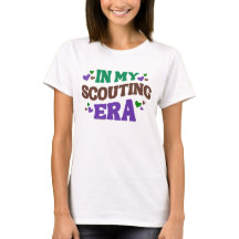 In meiner Spruchzeit T - Shirt für Frauen