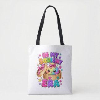 In meiner Squishy-Ära Viral Dumpling Squishy Funke