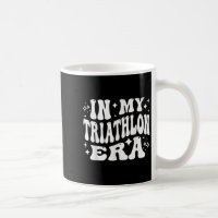 In meiner Triathlon-Ära lustiger Schwimmradlauf At