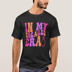 In meiner Verlobten Zeit T-Shirt