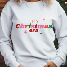 In meiner Weihnachtszeit Bunt Festlich