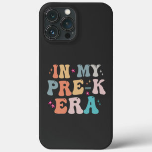 In meiner Zeit vor der Ära funny Groovy Zurück zur Case-Mate iPhone Hülle