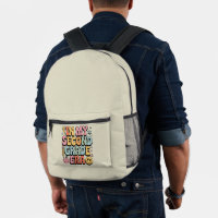 In meiner zweiten Klasse Lehrer der zweiten Klasse