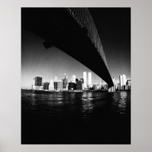 In Memoriam 2 Poster