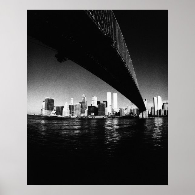 In Memoriam 2 Poster (Vorne)