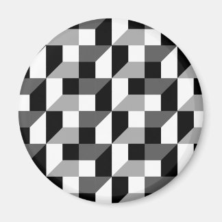 IN_OUT-Magnet Magnet