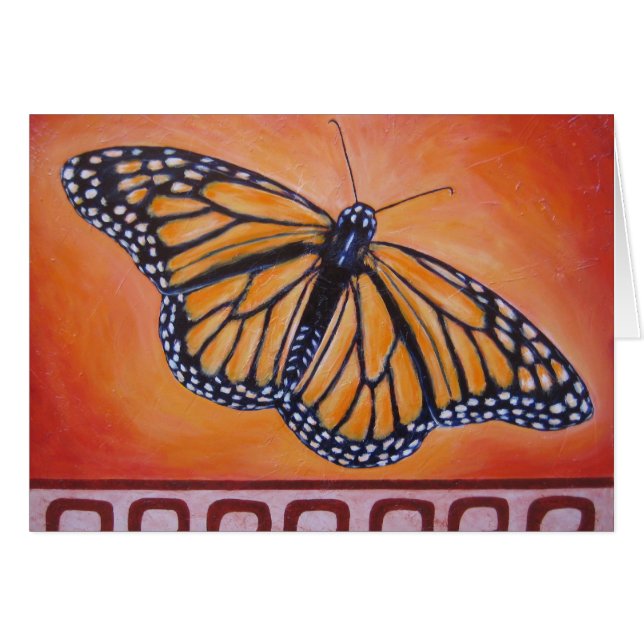 "In Palace" (Vorderseite (Horizontal))