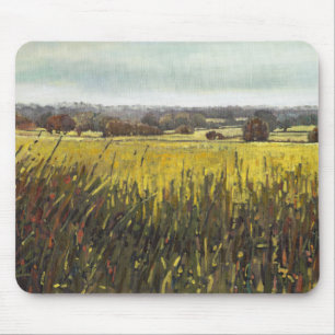 In Richtung zu Riseley 2012 Mousepad