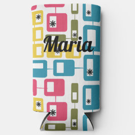 in selters dosenkühler