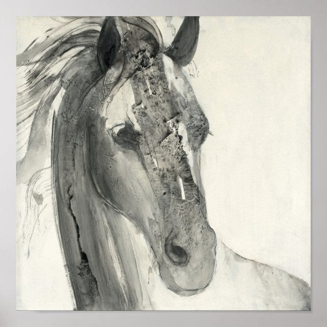 In the Wind Poster (Vorne)