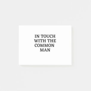 IN_TOUCH_WITH_THE_COMMON_MAN-removebg-preview (1). Post-it Klebezettel