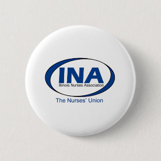 INA-Logo Button