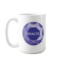 INACSL-Tasse