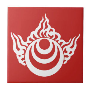 Inari-Juwel Fliese