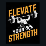 Incline Bench Press Bodybuilding Fitness Workout G Poster<br><div class="desc">Incline Bench Press Bodybuilding Fitness Workout Gym 5</div>