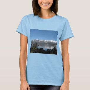 Incline Village, North Shore Lake Tahoe T-Shirt
