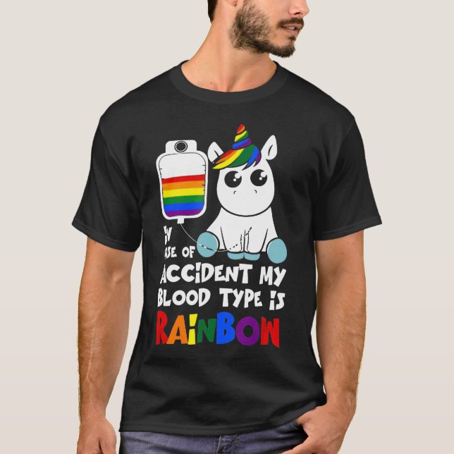 Incorgnito Incognito Corgi Dog Sunglasses Pun T-Shirt (Vorderseite)