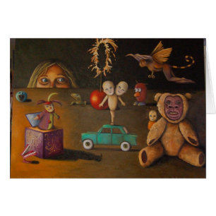 Incrediblecreepytoys [1]