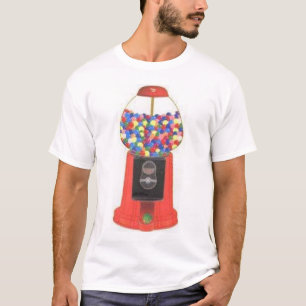 incrediblegifts_1681_8428451 T-Shirt