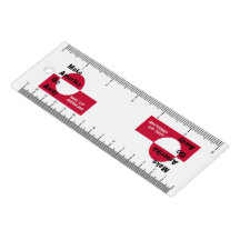 Independant Greenland