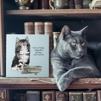 Independent Kitten Bowl Funny