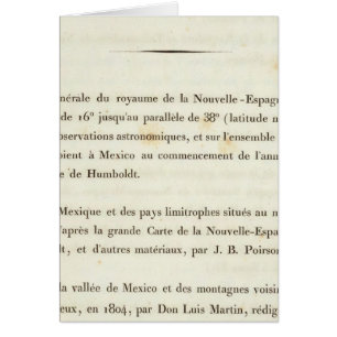 Index 1 Neues Spanien