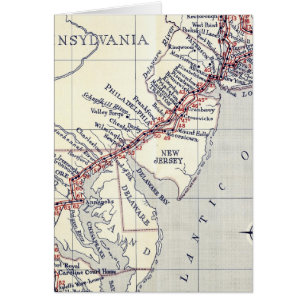Index für die Teller in der Erhebung der Straßen