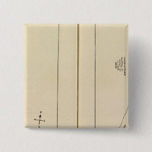 Index mapWestchester Landkreis New York Button