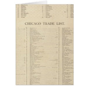 Index New commercial atlas