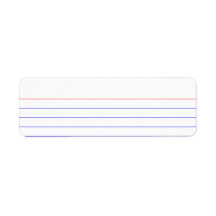 Indexkarte