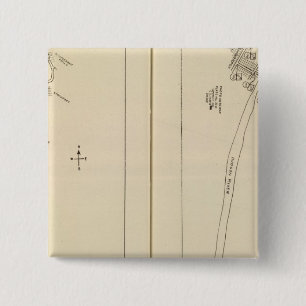 Indexkarte Columbia Landkreis Rensselaer Landkreis Button