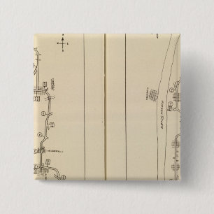 Indexkarte Putnam Landkreis Dutchess Landkreis New Button