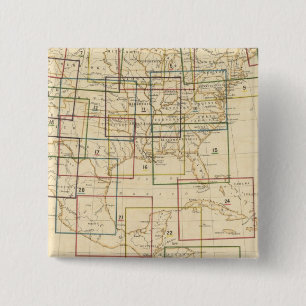 Indexplan für die im Atlas verwendeten Zeichen Button