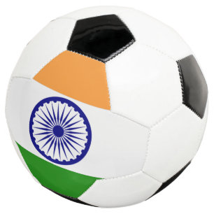 India Fußball
