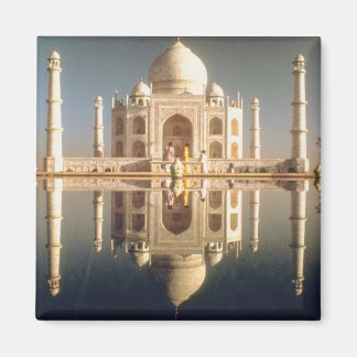 India Magnet