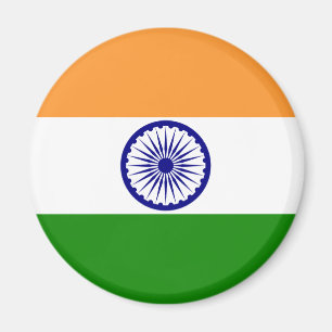 India Magnet