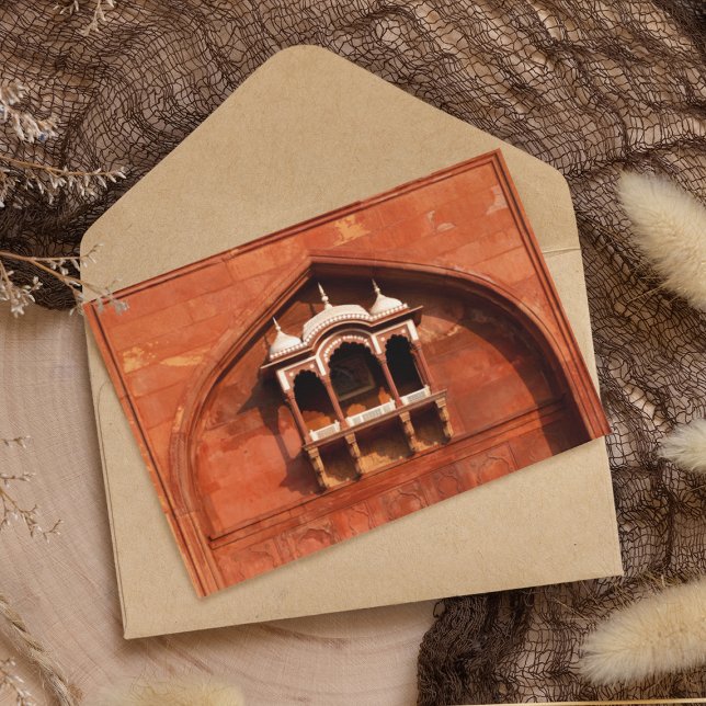 India Temple Wall Karte (Von Creator hochgeladen)