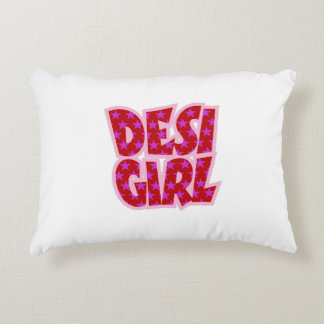 Indian Baby favors Baby Shower Geschenkideen Dekokissen