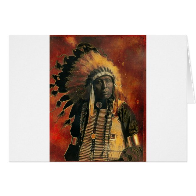 Indian_Chief (Vorderseite (Horizontal))