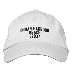 Indian Harbour Beach Florida Hut