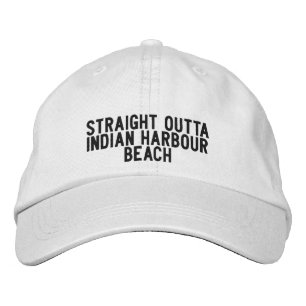 Indian Harbour Beach Florida Hut