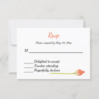 Indian Hindu Wedding Invitation UAWG