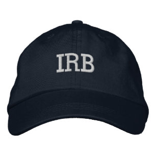 Indian Rocks Beach FL bestickt Baseballhut Bestickte Baseballkappe