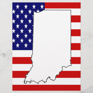 INDIANA