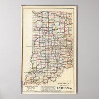 Indiana 2